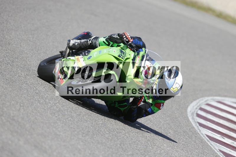 /08 17.04.2026  TZ Motorsport ADR/Gruppe rot/42